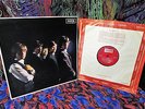 MONO MINT UK DECCA = 1st ROLLING STONES = 1964 RAW R&B BLUES GARAGE BEAT Beatles