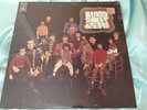 Sealed Original 1968 LP : Blood, Sweat & Tears   Child Is Father To The Man