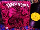 1969 PROMO RARE/SOUGHT =ORIG= 