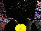 M- VINYL 1972 ORIG   URSA MAJOR   Detroit POWER Hard Heavy Psych MC5 SRC FROST