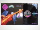 DIRE STRAITS-MONEY FOR NOTHING..SUPERB 1ST UK PRESSING (NEAR) MINT VINYL LP 1988
