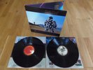 PINK FLOYD DELICATE SOUND OF THUNDER (A1/B1/A2/B2) Double VINYL LP Rare MINT-