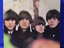 The Beatles ?– Beatles For Sale Gatefold PMC 1240 - 1st Pressing (Hospiscare)