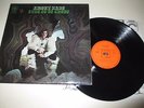 AMORY KANE - JUST TO BE THERE - CBS UK 1970 SUPERB ORIGINAL
