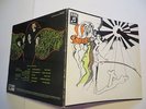 PRETTY THINGS S.F. Sorrow GERMAN COLUMBIA  SMC 745 Vinyl/ Cover:very good-