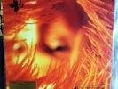 STONE TEMPLE PILOTS...SHANGRI-LA DEE DA...NUMBERED...COLOR VINYL...NEW/SEALED