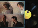 Necessaries-Big Sky-Sire 3573-ENGLAND RARE POWER POP