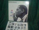 OUR MAN IN PARIS DEXTER GORDON BLUE NOTE 4146 PLAYS NEAR MINT VAN GELDER EAR