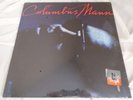 Sealed Rare Gospel Soul Funk LP : Columbus Mann S/T   ABC PLP 59221