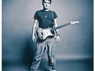 John Mayer - Heavier Things (NEW VINYL LP)