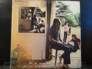 Pink Floyd - Ummagumma      2 LPs
