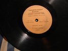 Everett Johnson Trio 78rpm 'Twelfth Street Boogie'  Kansas City piano blues