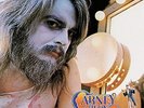 Leon Russell - Carney [LP] (200 Gram Audiophile Vinyl) (US IMPORT)  VINYL LP NEW