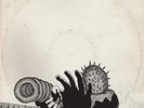 THEE OH SEES-MUTILATOR DEFEATED AT LAST  (US IMPORT)  VINYL LP NEW