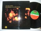 LES McCANN 