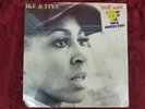 Ike and Tina Turner Nuff Said LP SEALED United UAS-5530
