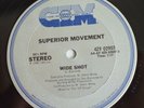 MODERN SOUL 12