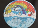 BOOGIE FUNK 12