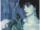 ENYA Shepherd Moons LP VINYL German Warner 1991 12 Track (9031755721)