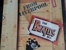 beatles box set vinyl