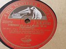RARE TCHAIKOVSKY SYMPHONY NO5 IN E MINOR GUIDO CANTELLI & LA SCALA ORCHESTRA