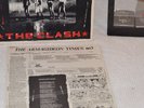 1980 The Clash 