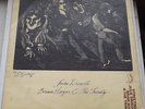 JULIE DRISCOLL BRIAN AUGER & THE TRINITY STREETNOISE 1969 MARMALADE A1 B1 VG+/G+