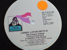FUNK 12