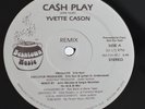 BOOGIE FUNK 12