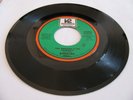 BARBARA HALL - YOU BROUGHT IT ON YOURSELF / DROP MY HEART OFF... - INNOVATION II