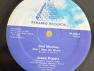 BOOGIE FUNK 12
