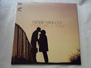 HERBIE HANCOCK SPEAK LIKE A CHILD JAPAN KING BLUE NOTE LP Thad Jones