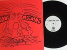LP FLEUR DE LIS Facing Morning - Re-Release - Valhalla