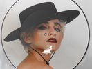MADONNA La Isla Bonita - RARE 12