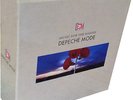 DEPECHE MODE 