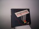 TEDDY WILSON-BILLIE HOLIDAY - COLUMBIA C-61 - HOT JAZZ CLASSICS - FOUR 78 SET