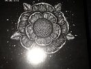 Sworn In The Death Card Vinyl