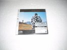 PINK FLOYD - DELICATE SOUND OF THUNDER- JAPAN 2CD MINI LP