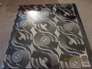 The ROLLING STONES Steel Wheels 1989 US NEW STILL SEALED