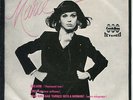 FLEETWOOD MAC/DENIECE WILLIAMS/MARIE OSMOND/MARY MACGREGOR/THAI EP 7