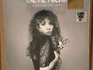 Stevie Nicks Rarities 1981 1983 Sealed Record Store Day RSD Vinyl Fleetwood Mac