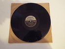 ROY BROWN 78rpm  (Saturday Night / Everybody)  HL- P8448