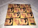 Santa Sabina BABEL NEW SEALED Mexican Edition Caifanes Cafe Tacuba 2017
