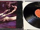 LP SIOUXSIE AND THE BANSHEES THE SCREAM 1978 POLYDOR