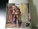 JETHRO TULL AQUALUNG LP Classic Records ?200 GR Vinyl factory sealed SS QUIEX SV