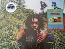 PETER TOSH Legalize It Vinyl Scratch N Sniff RSD 2017 Record Store Day SEALED