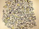 DEMARCO, Mac - This Old Dog - Vinyl (LP)