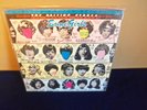 The Rolling Stones ?– Some Girls Mobile Fidelity Sound Lab ?– MFSL Sealed
