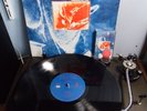 Dire Straits On Every Street Vinyl LP and Cassette Tape 1991 Originals
