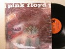 Pink Floyd 